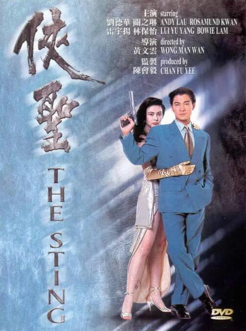 年轻人看的在线视频免费观看